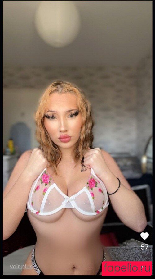Dolsianapro Nude Onlyfans Photo 47