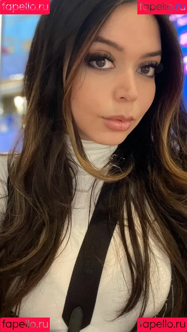 Adept Onlyfans Photo Gallery 