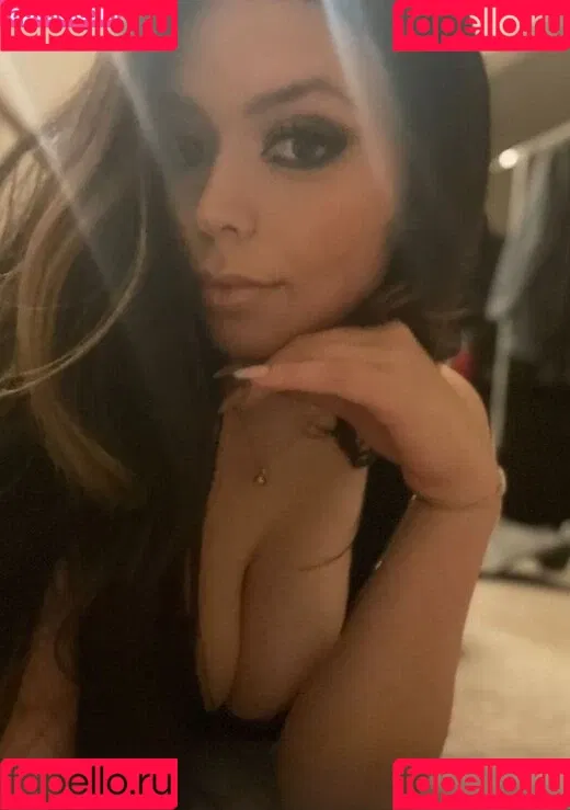 Adept Onlyfans Photo Gallery 