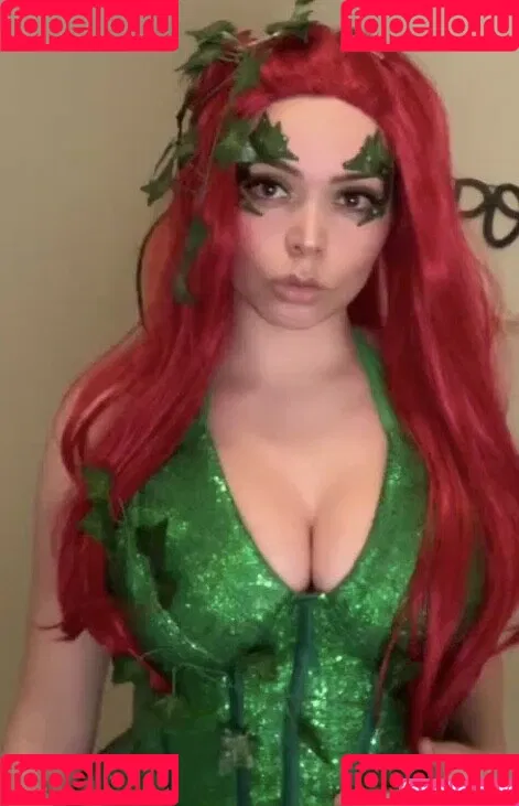 Adept Onlyfans Photo Gallery 