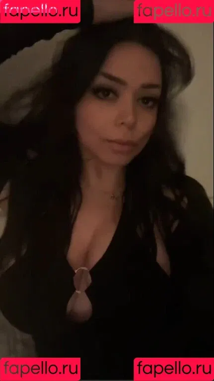 Adept Onlyfans Photo Gallery 