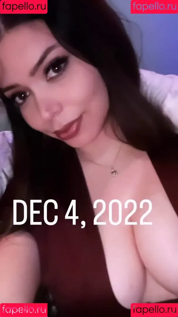Adept Onlyfans Photo Gallery 