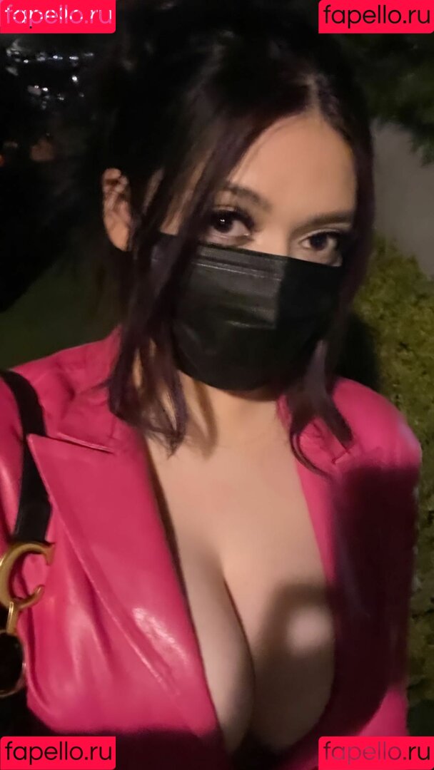 Adept Onlyfans Photo Gallery 