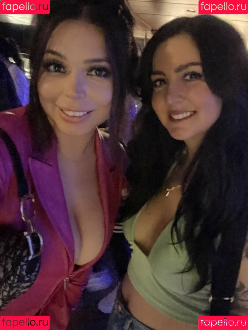 Adept Onlyfans Photo Gallery 