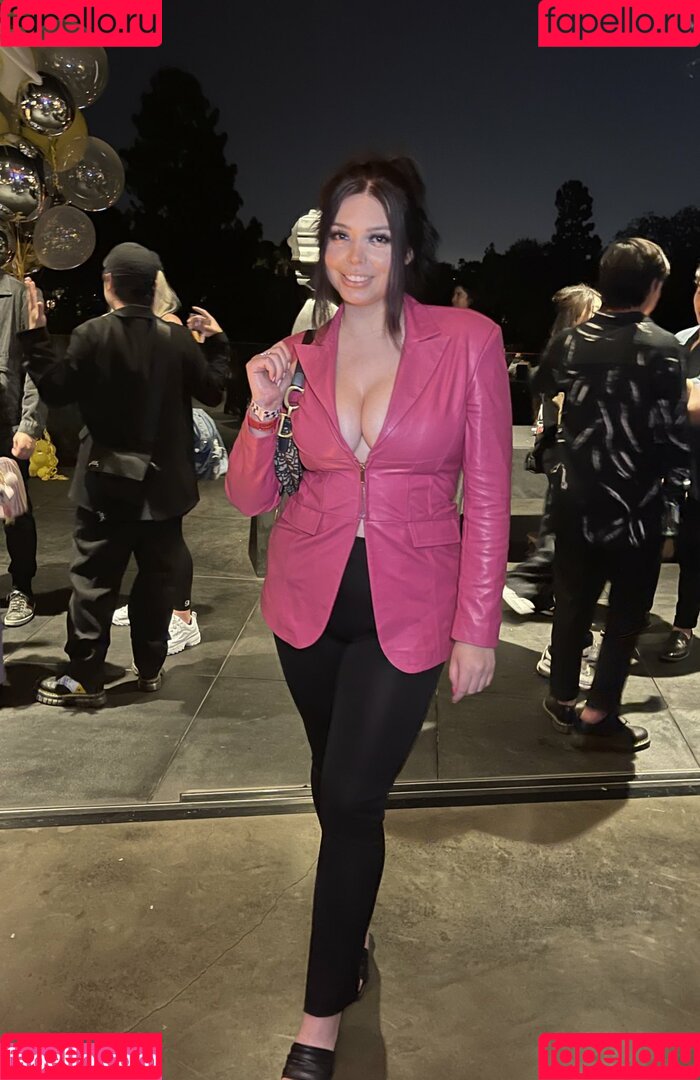 Adept Onlyfans Photo Gallery 