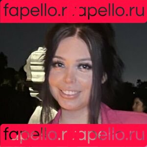 Adept Onlyfans Photo Gallery 