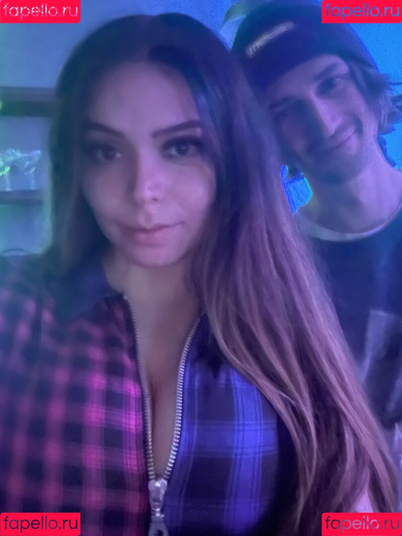 Adept Onlyfans Photo Gallery 