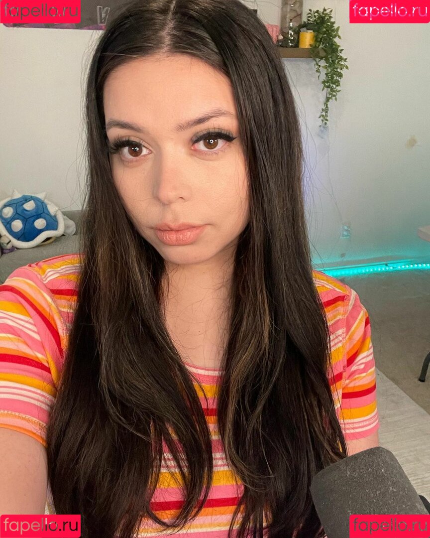 Adept Onlyfans Photo Gallery 