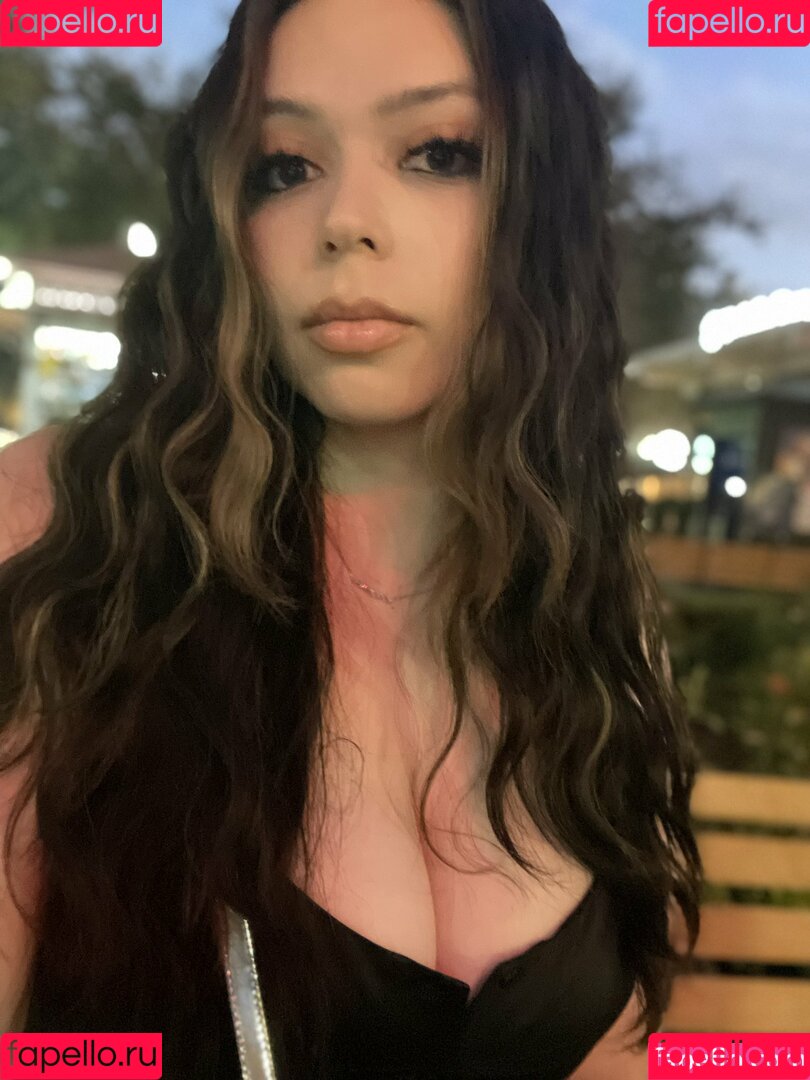 Adept Onlyfans Photo Gallery 