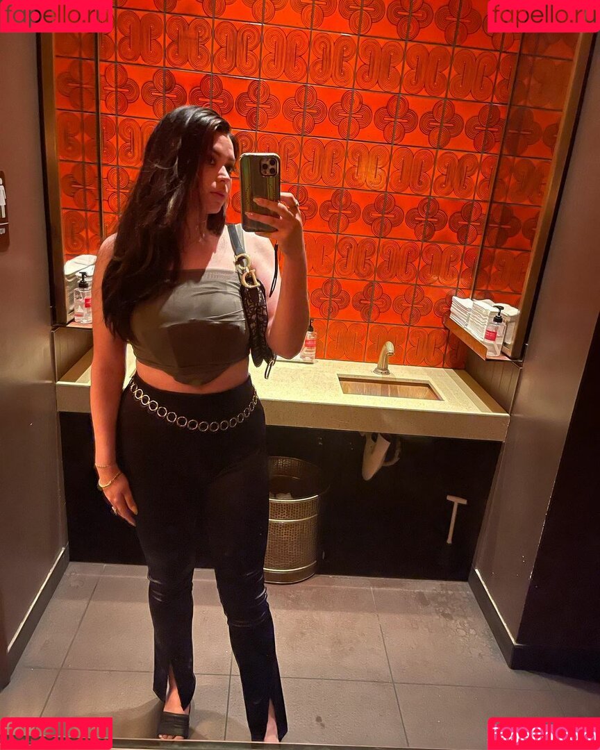 Adept Onlyfans Photo Gallery 