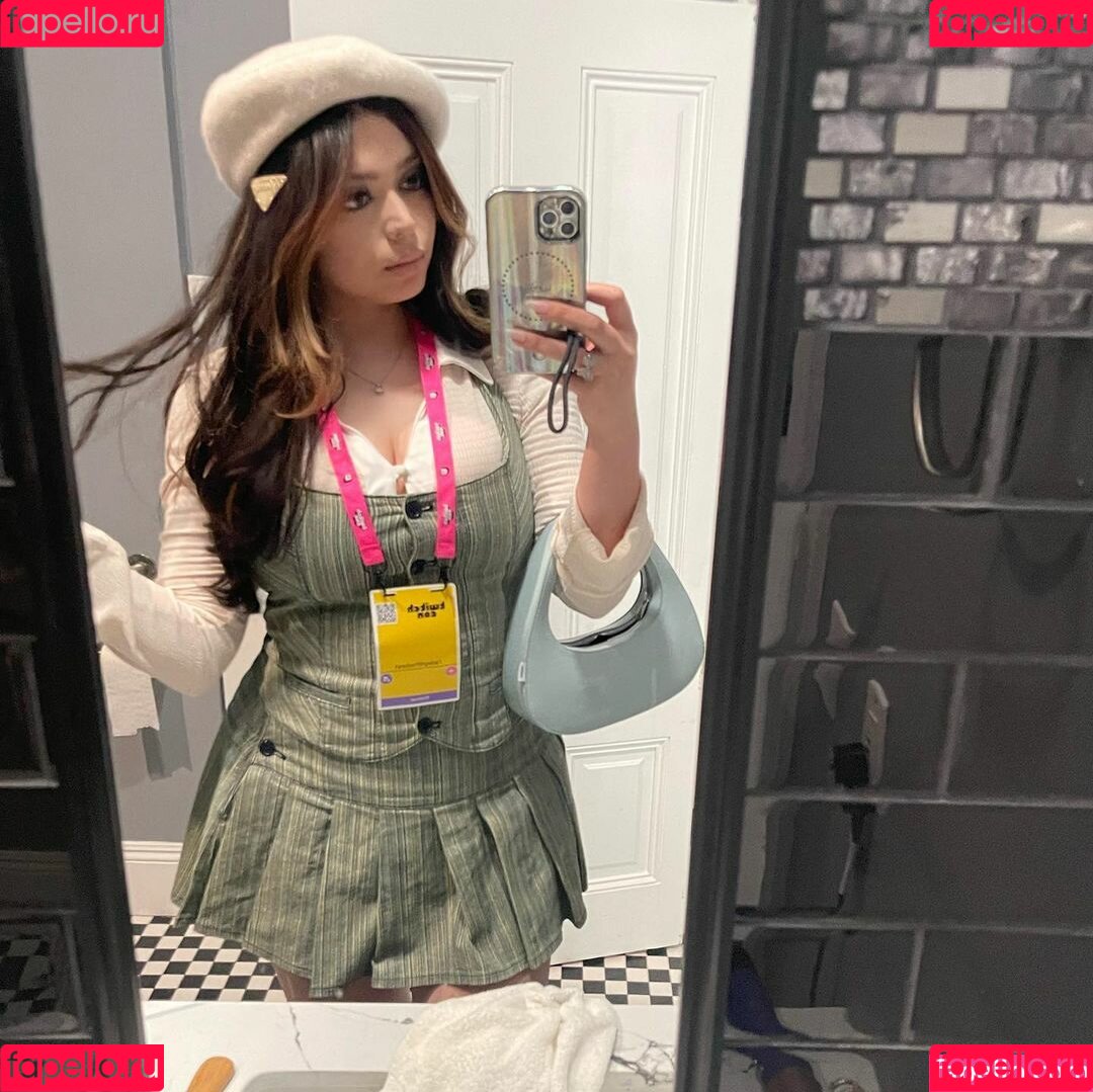 Adept Onlyfans Photo Gallery 