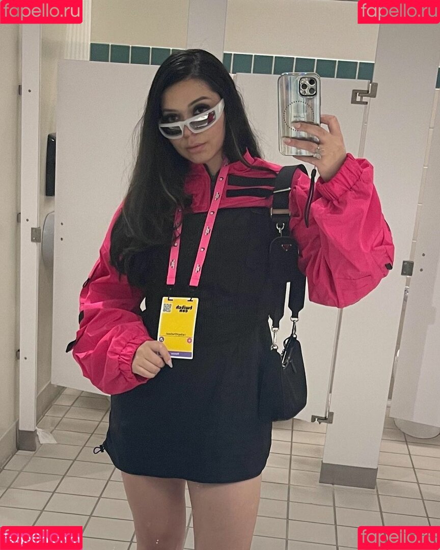 Adept Onlyfans Photo Gallery 