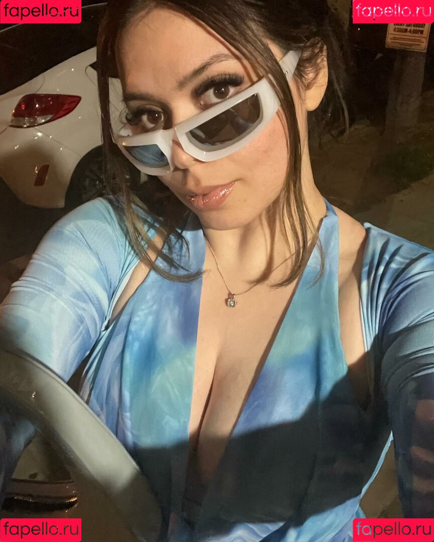 Adept Onlyfans Photo Gallery 