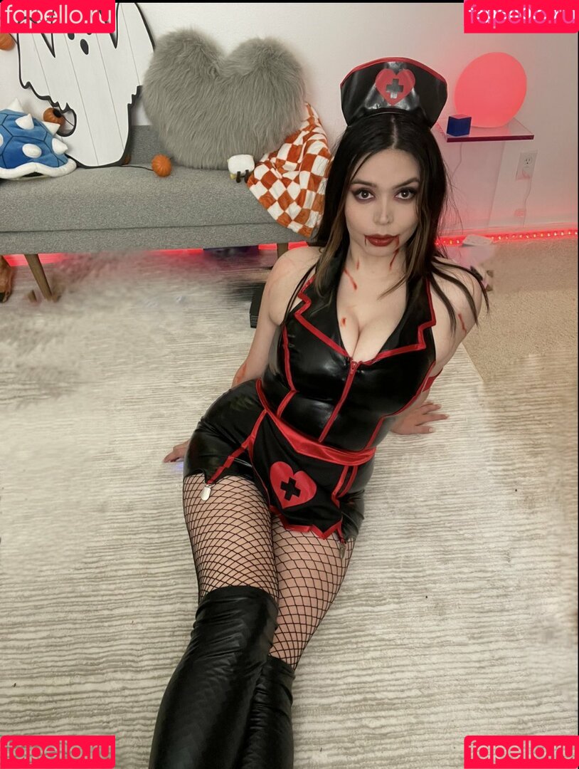 Adept Onlyfans Photo Gallery 