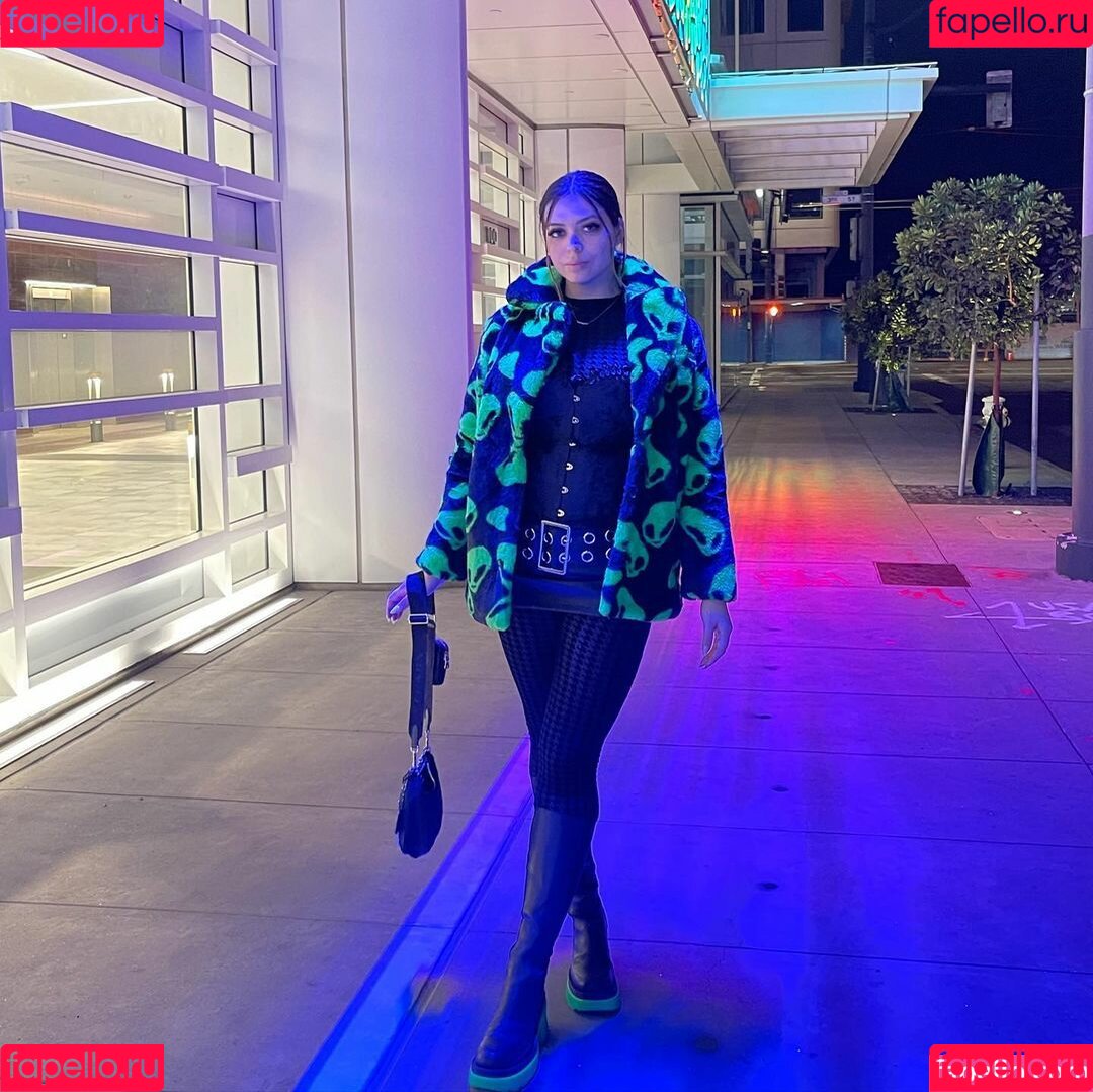 Adept Onlyfans Photo Gallery 