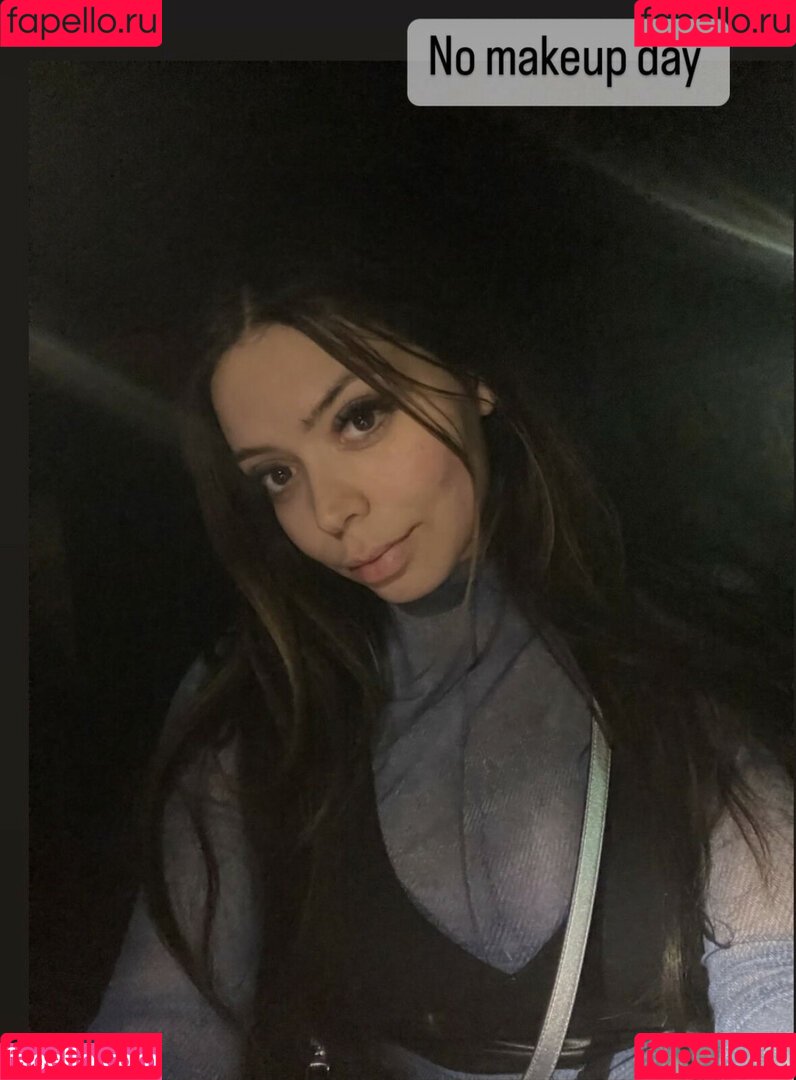 Adept Onlyfans Photo Gallery 