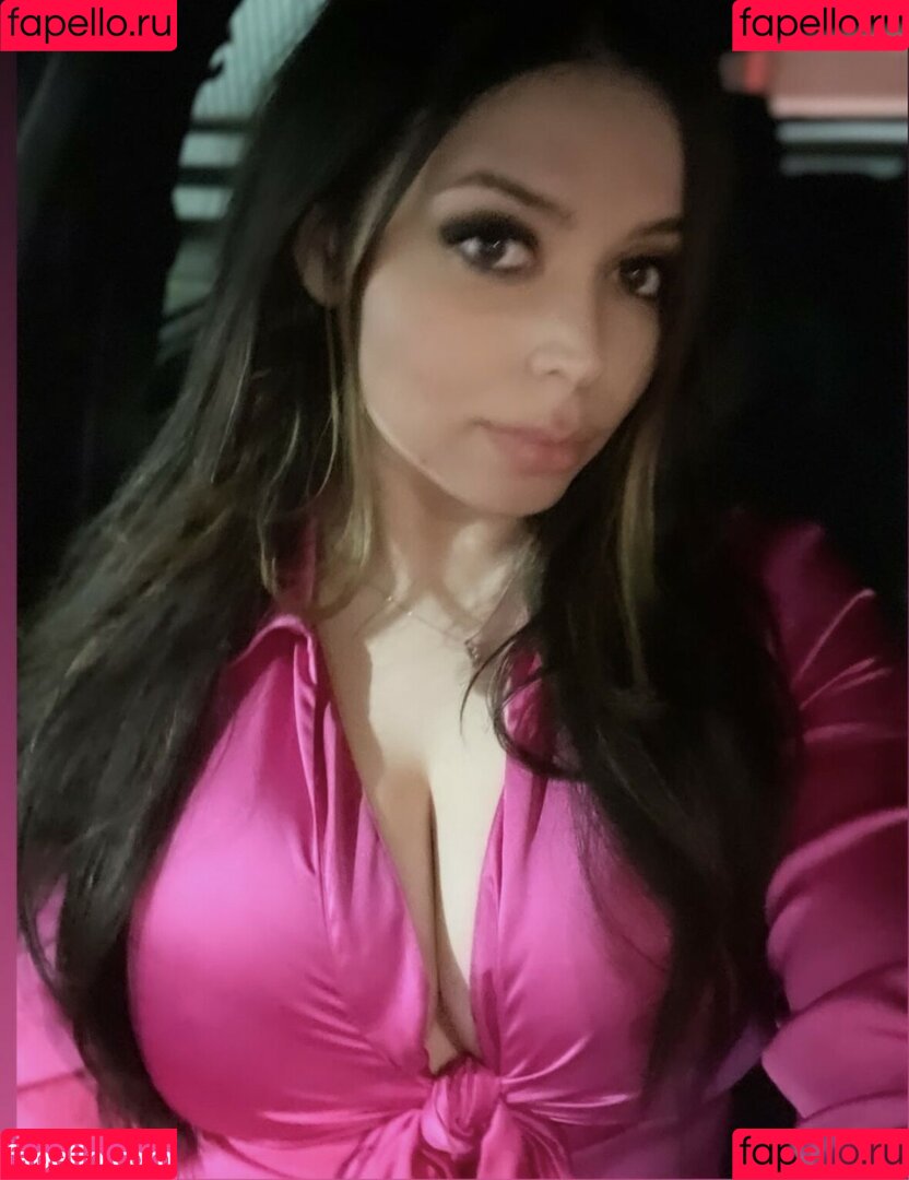 Adept Onlyfans Photo Gallery 