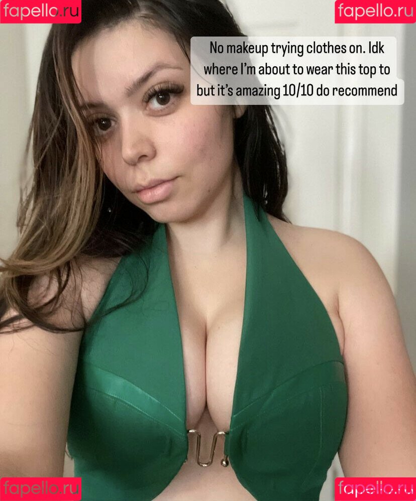 Adept Onlyfans Photo Gallery 