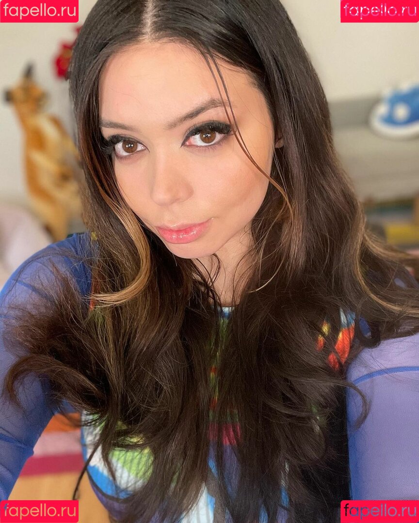 Adept Onlyfans Photo Gallery 