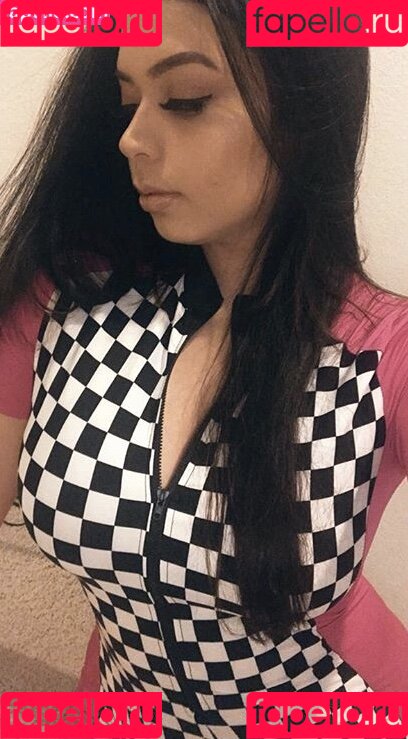 Adept Onlyfans Photo Gallery 