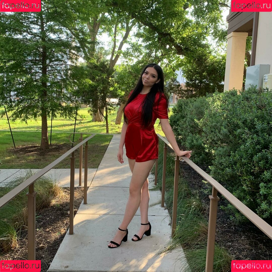 Adept Onlyfans Photo Gallery 