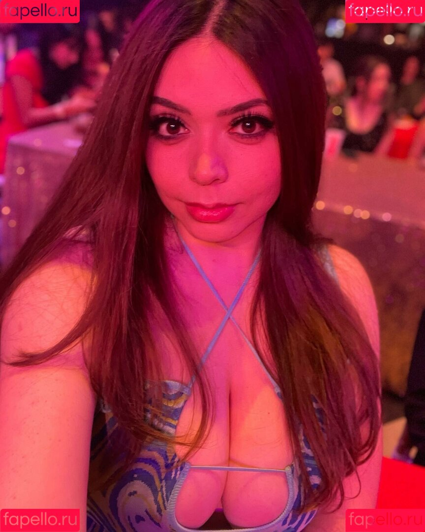 Adept Onlyfans Photo Gallery 