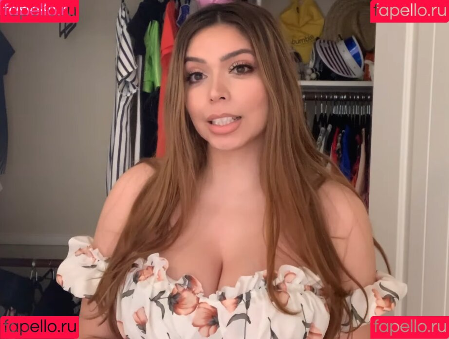 Adept Onlyfans Photo Gallery 