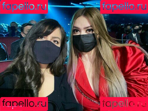 Adept Onlyfans Photo Gallery 