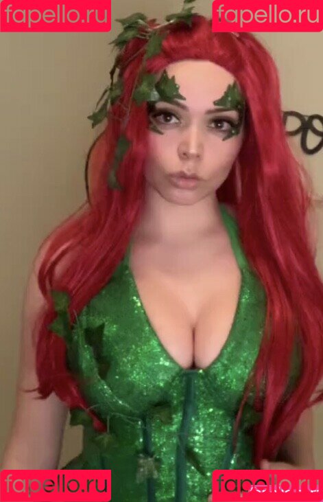 Adept Onlyfans Photo Gallery 