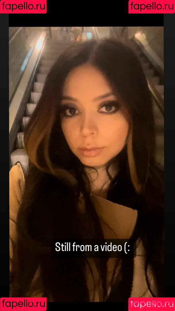 Adept Onlyfans Photo Gallery 