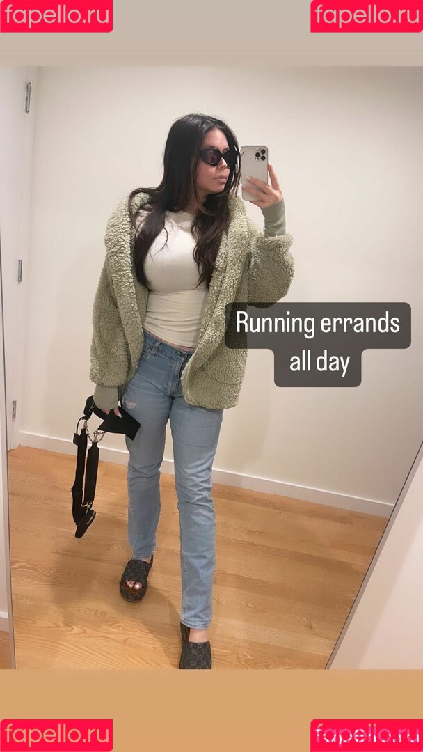 Adept Onlyfans Photo Gallery 