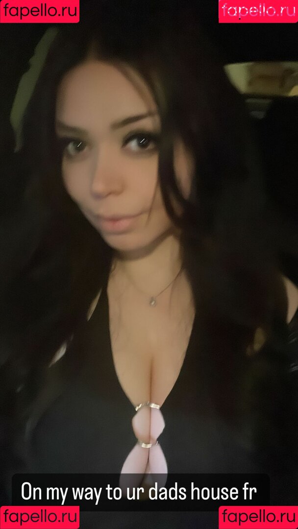 Adept Onlyfans Photo Gallery 