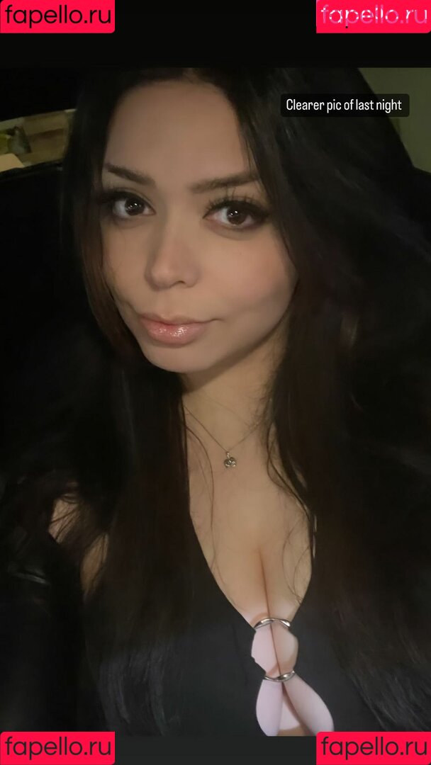 Adept Onlyfans Photo Gallery 