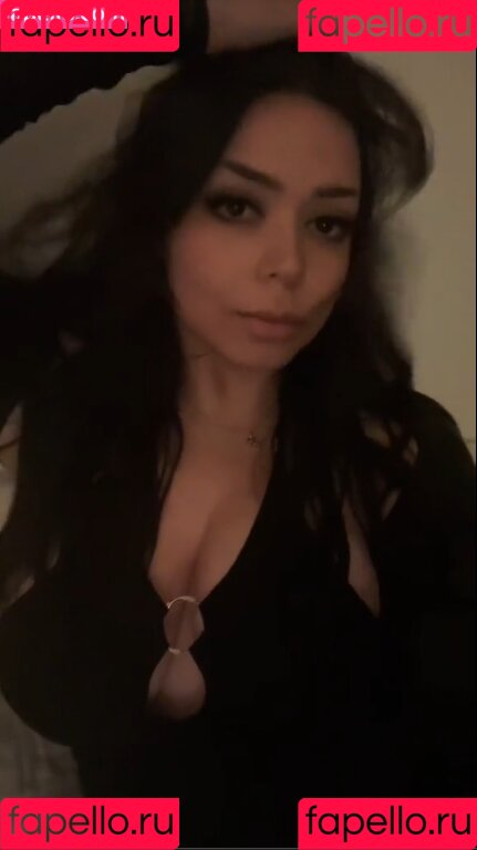 Adept Onlyfans Photo Gallery 