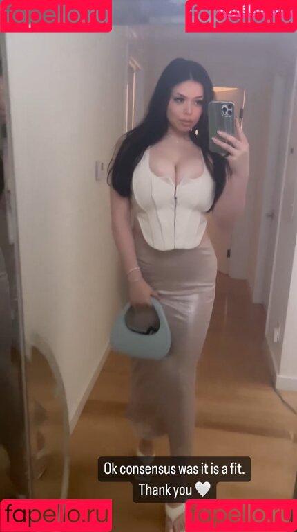 Adept Onlyfans Photo Gallery 