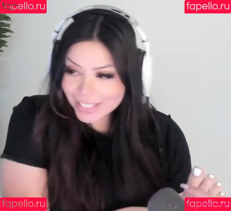 Adept Onlyfans Photo Gallery 