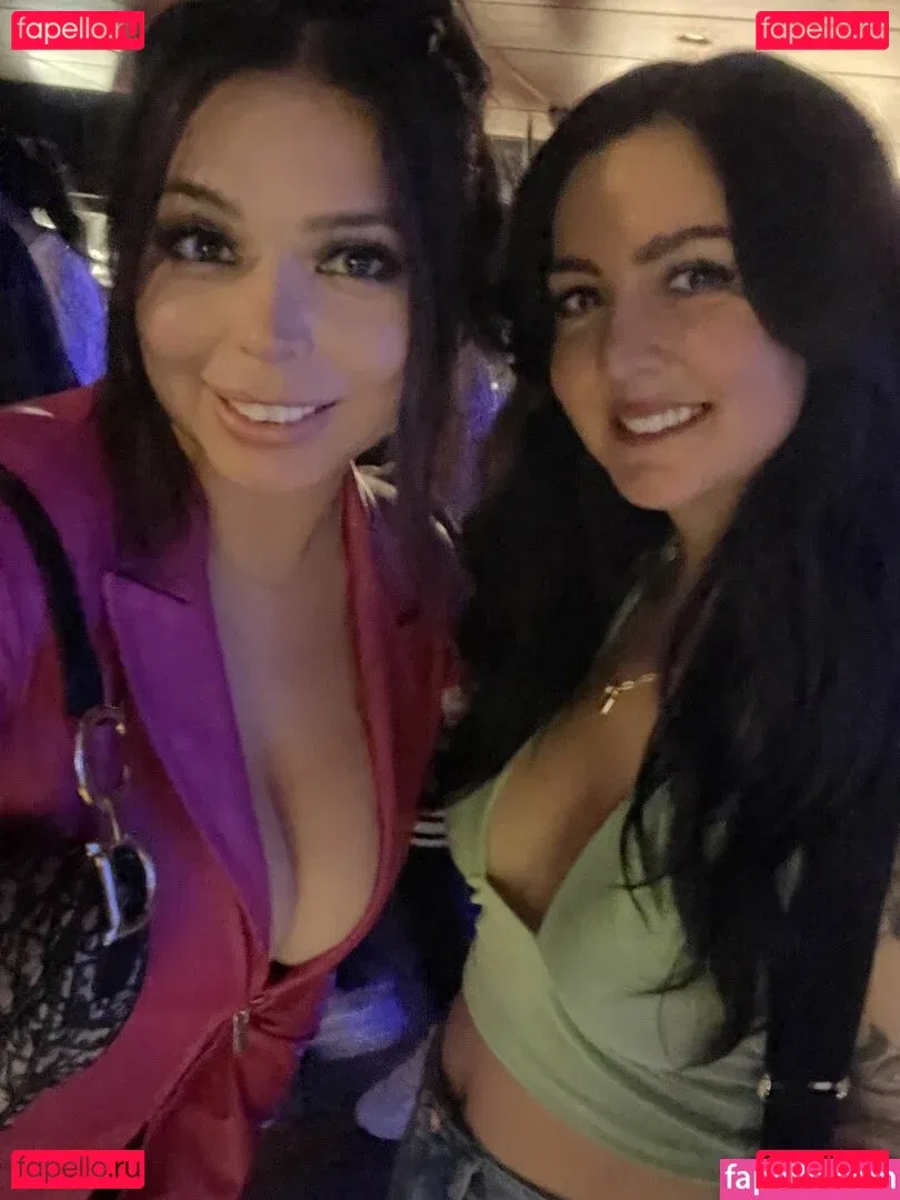 Adept Onlyfans Photo Gallery 