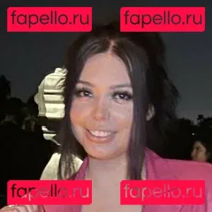 Adept Onlyfans Photo Gallery 