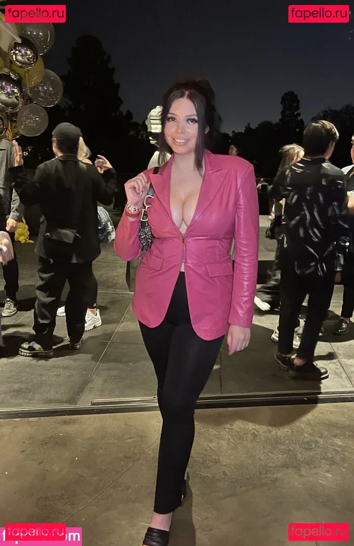 Adept Onlyfans Photo Gallery 