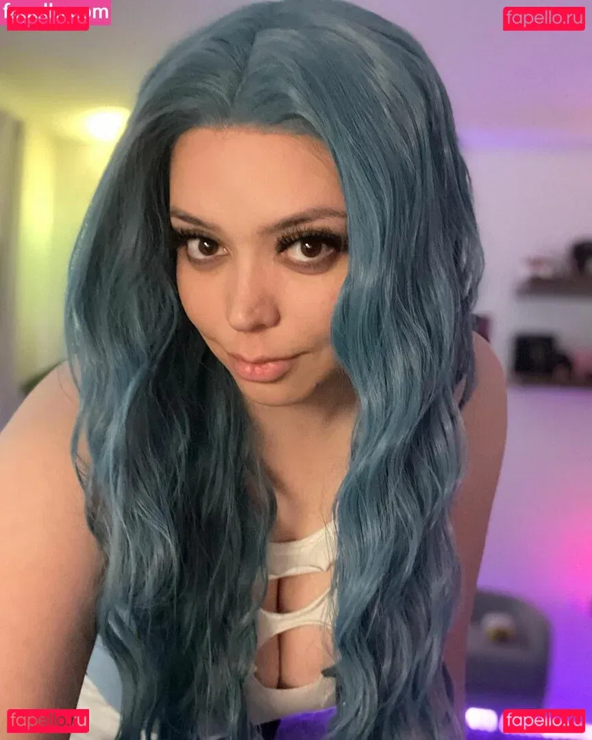 Adept Onlyfans Photo Gallery 