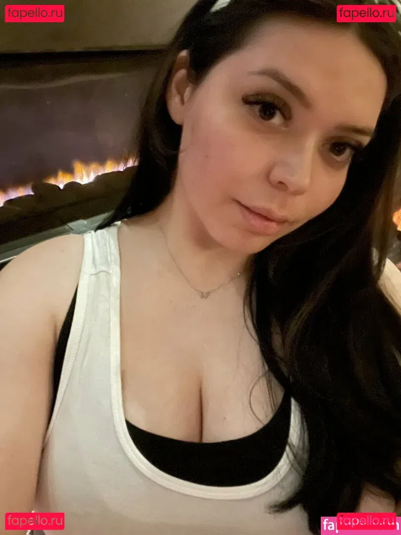 Adept Onlyfans Photo Gallery 