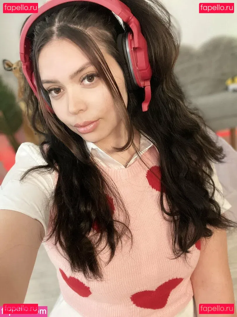 Adept Onlyfans Photo Gallery 