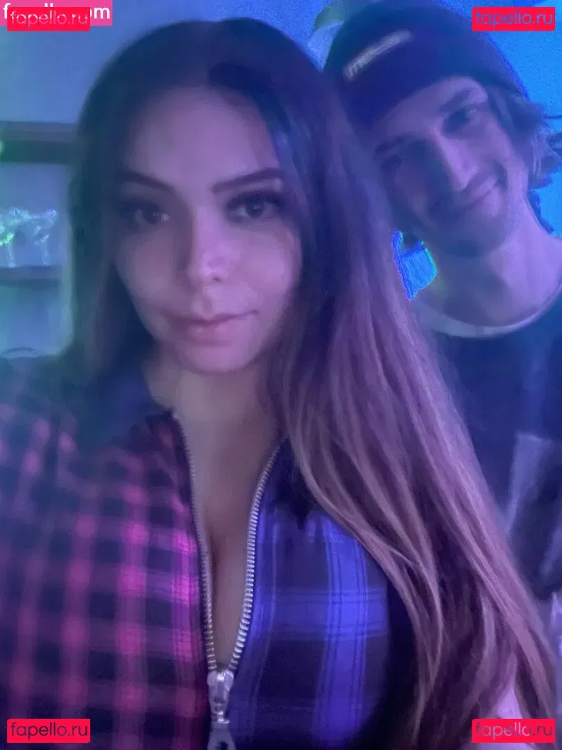 Adept Onlyfans Photo Gallery 