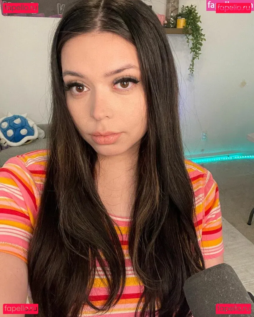 Adept Onlyfans Photo Gallery 