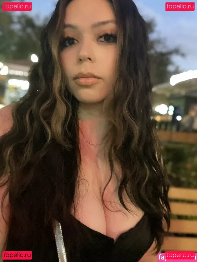 Adept Onlyfans Photo Gallery 