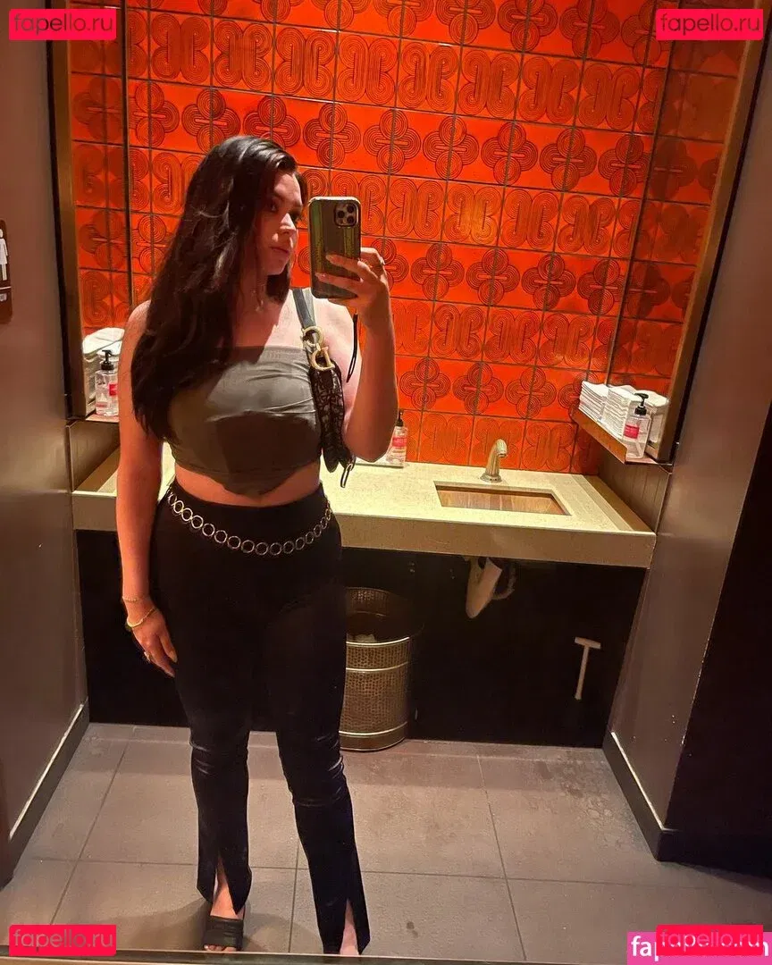 Adept Onlyfans Photo Gallery 