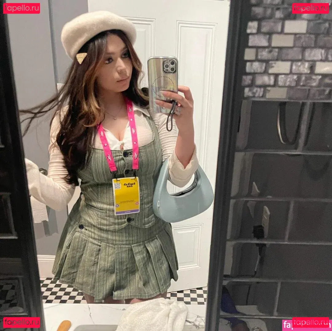 Adept Onlyfans Photo Gallery 