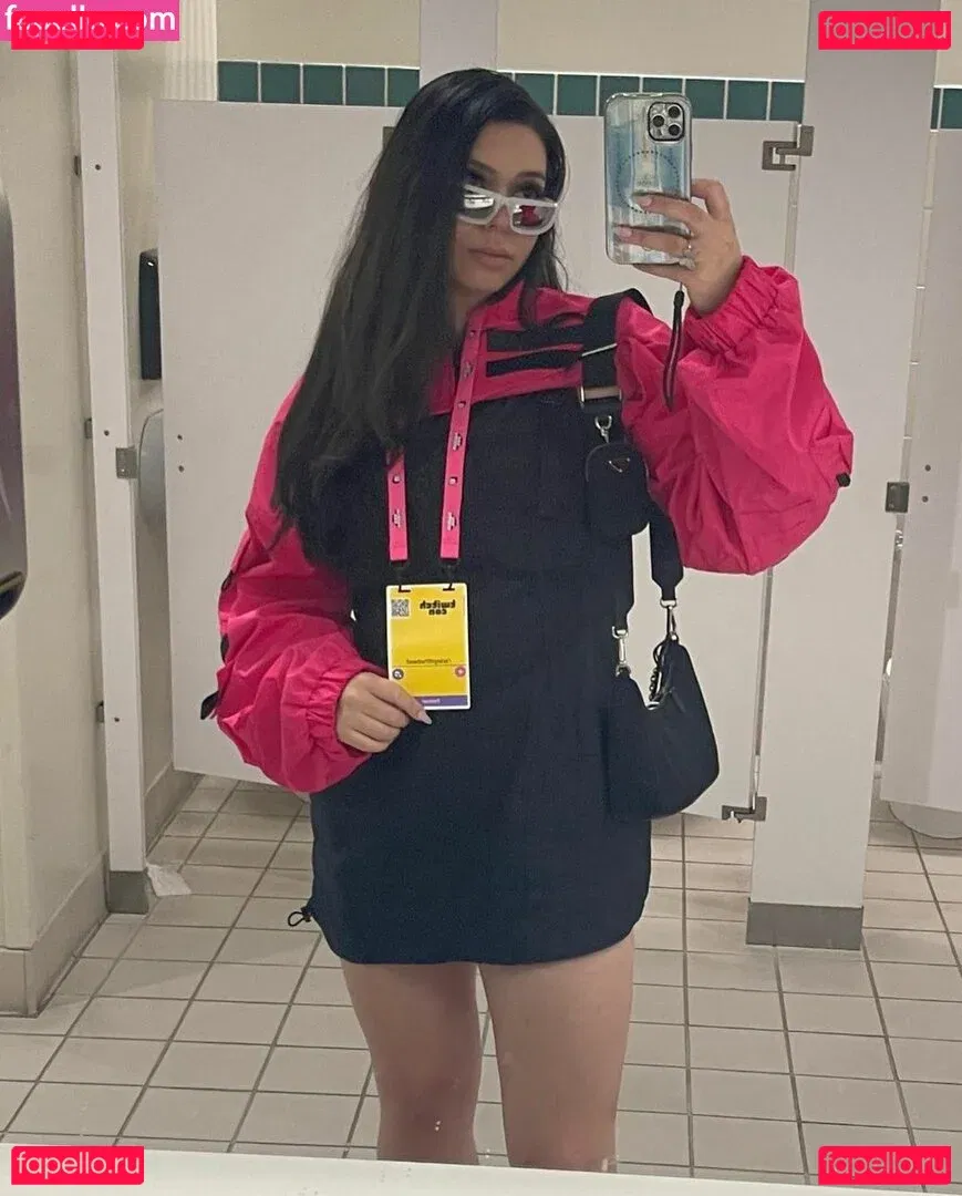 Adept Onlyfans Photo Gallery 