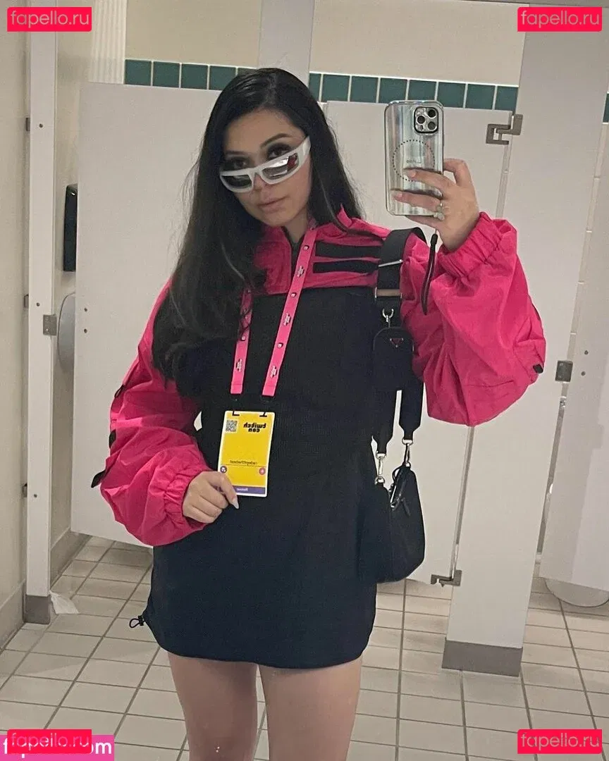 Adept Onlyfans Photo Gallery 