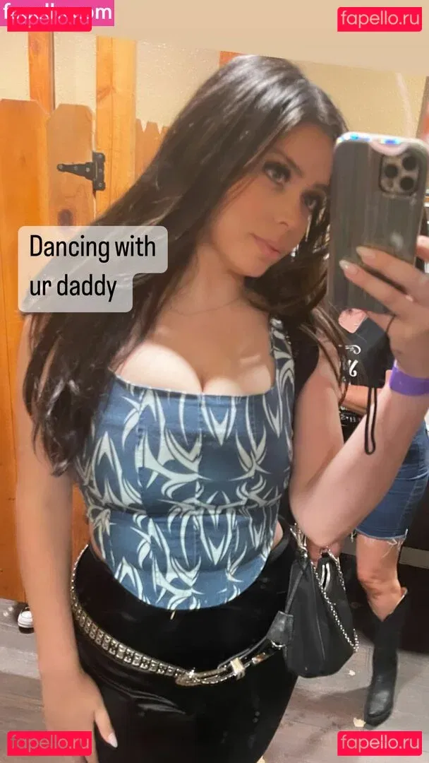 Adept Onlyfans Photo Gallery 